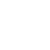 Customer Service MG4D