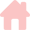 Home MG4D